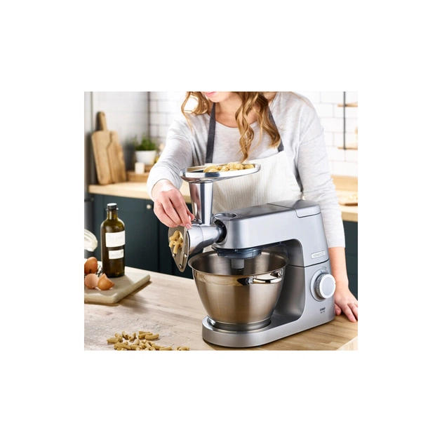 Насадка для комбайна Kenwood KAX92.A0ME - picture 7