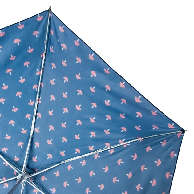 Парасоля Fulton L501-041130 Tiny-2 Mushrooms (L501-041130) - зображення 12