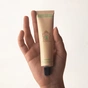 Крем для рук Sister's Aroma Smart Hand Cream Аюрведа 30 мл (4820227784417) - зменшене зображення 4