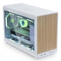 Корпус для ПК Lian Li G99.A3W-WDG.00 - уменьшенное изображение 4