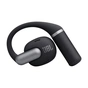 Bluetooth-гарнитура JBL Sense Pro Black (JBLSENSEPROBLK) - уменьшенное изображение 1
