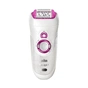 Епілятор Braun SE 7545 Gift Edition - зменшене зображення 1