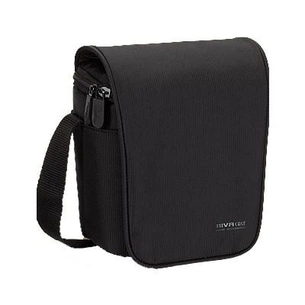 Фото-сумка RivaCase High/Ultra zoom Digital Camera Bag (7301PS Black) зображення 1