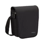 Фото-сумка RivaCase High/Ultra zoom Digital Camera Bag (7301PS Black) - зменшене зображення 1