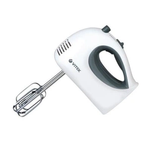 Міксер Vitek VT-1403 W зображення 1