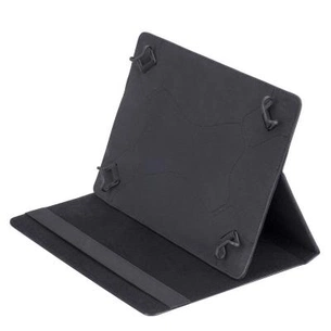 Чохол до планшета RivaCase 9-10 Universal (3007 (Black)) зображення 1