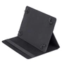 Чохол до планшета RivaCase 9-10 Universal (3007 (Black)) - зменшене зображення 1