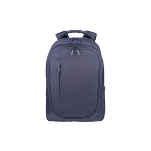 Рюкзак для ноутбука Tucano 17" Bizip blue (BKBZ17-X-B) зображення 1