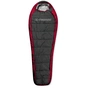 Спальный мешок Trimm Highlander red/dark grey 195 R (001.009.0204) - уменьшенное изображение 1