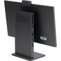 Комп'ютер Vinga AIO Advanced H0007 (I5M16INT.H0007) - зменшене зображення 10
