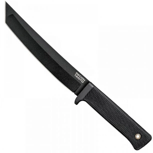Ніж Cold Steel Recon Tanto, SK-5 (49LRTZ) зображення 1