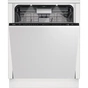 Посудомийна машина Beko BDIN38531D - preview 1