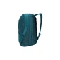 Рюкзак для ноутбука Thule 13" EnRoute 14L TEBP-313 (Teal) (3203589) - зменшене зображення 3