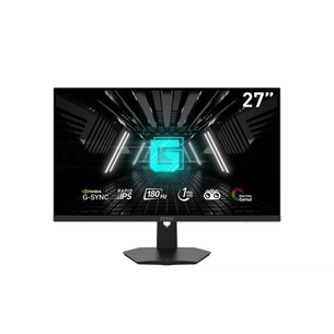 Монітор MSI G274F зображення 1