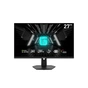 Монітор MSI G274F - зменшене зображення 1