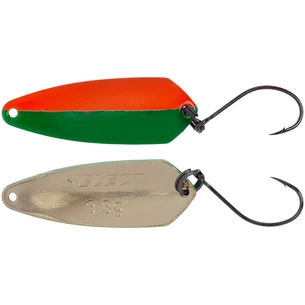 Блешня Select Winner 3.8g 36mm 16 (1870.63.93) зображення 1