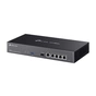 Маршрутизатор TP-Link ER7406 - зменшене зображення 3