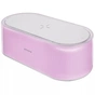 Нічник із бездротовою зарядкою Proove Multicolor Glow White (PLGM00102002) - зменшене зображення 14