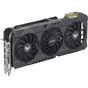 Відеокарта ASUS Radeon RX 7800 XT 16Gb TUF GAMING OG OC (TUF-RX7800XT-O16G-OG-GAMING) - зменшене зображення 4