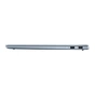 Ноутбук ASUS Vivobook S16 S5608QA-U3212W (90NB19C3-M00HM0) - зменшене зображення 6