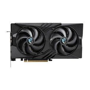 Відеокарта MSI GeForce RTX5060 8Gb GAMING OC (RTX 5060 8G GAMING OC) зображення 1