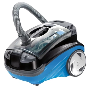 Пилосос Thomas Aquatic Jet (788611) зображення 1