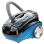Пилосос Thomas Aquatic Jet (788611) - зменшене зображення 1