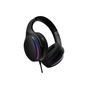 Навушники ASUS ROG Fusion II 300 USB Black (90YH02X3-B2UA00) - зменшене зображення 3