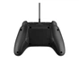 Геймпад AOC GC100 6in1 USB Black (GC100B/LA) - зменшене зображення 3