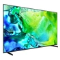 Телевізор Samsung Neo QLED 4K QE75QN80HAUXUA Vision AI 2026 (QE75QN80HAUXUA) - зменшене зображення 7