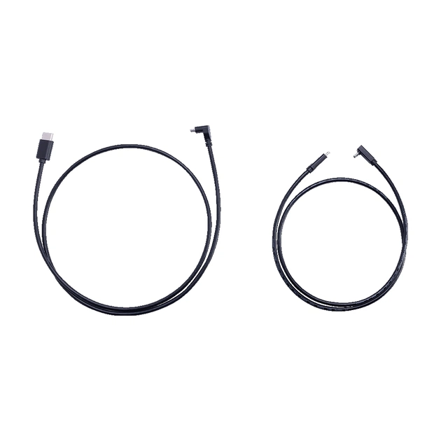 Монітор MSI PRO MP161 E2 - зображення 10