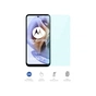 Плівка захисна Armorstandart Anti-Blue Motorola G31 (ARM66001) - зменшене зображення 2