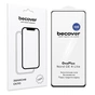 Стекло защитное BeCover 10D OnePlus Nord CE 4 Lite Black (715712) - уменьшенное изображение 1