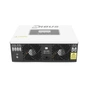 Солнечный инвертор Orbus ORB-1.6KW, 2000VA/1600W 12V (ORB-1.6KW) - уменьшенное изображение 3