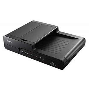 Сканер Canon DR-F120 (9017B003) изображение 1