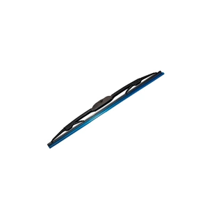 Щітка склоочисника SATO TECH 350 mm (WF350) зображення 1