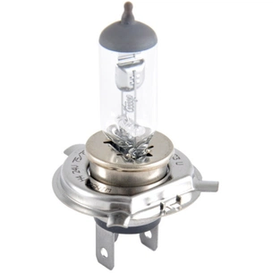 Автолампа WINSO H4 TRUCK +30 75/70W (724400) зображення 1