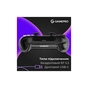 Геймпад GamePro GPS13B BT 5.3/USB/PC/iOS/Android/PS3/PS4 RGB Black (GPS13B) - preview 8