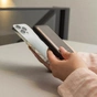 Універсальна мобільна батарея Proove Vibe Energy Plus 22.5W 10000mAh Gold (PBVE15012213) - уменьшенное изображение 7
