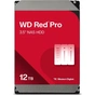 Жорсткий диск 3.5" 12TB WD (WD122KFBX) - зменшене зображення 1