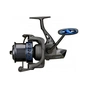 Катушка Okuma 6K Feeder 6000 3+1 BB 5.31 (1353.15.79) - уменьшенное изображение 3