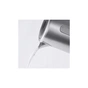 Електрочайник Russell Hobbs CompactHome (24190-70) - зменшене зображення 4
