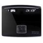 Проектор Acer P6605 (MR.JUG11.002) - зменшене зображення 6