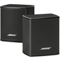 Домашній кінотеатр Bose Surround Speakers Black (809281-2100) - зменшене зображення 3