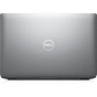 Ноутбук Dell Latitude 5440 (N013L544014GE_UBU) - зменшене зображення 5