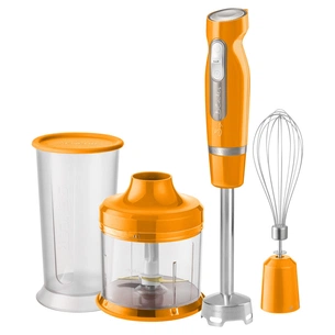 Блендер Sencor SHB4463OR-EUE3 зображення 1