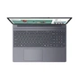 Ноутбук Lenovo IdeaPad Slim 3 15IPH11 (83UR00D0RA) - зменшене зображення 3
