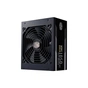 Блок живлення CoolerMaster 1050W (MPE-A501-AFCAG-3EEU) - зменшене зображення 5