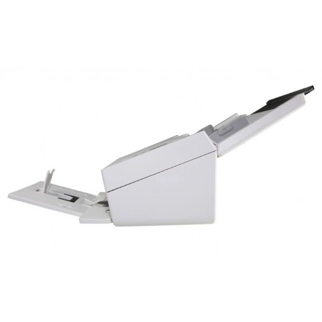 Сканер Avision AD230U (FL-1602B) - зображення 5