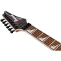 Електрогітара Ibanez RG470DXW-WZM (302352) - зменшене зображення 6